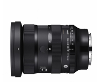 Sigma A 24-70mm f/2.8 DG DN L-mount II - 1257536 - zdjęcie 3